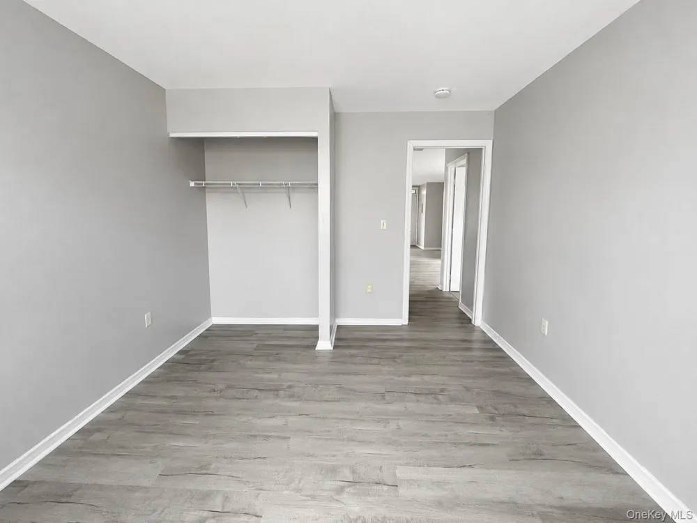 42-16 Rockaway Beach Boulevard #1st Fl Far Rockaway, NY 11691