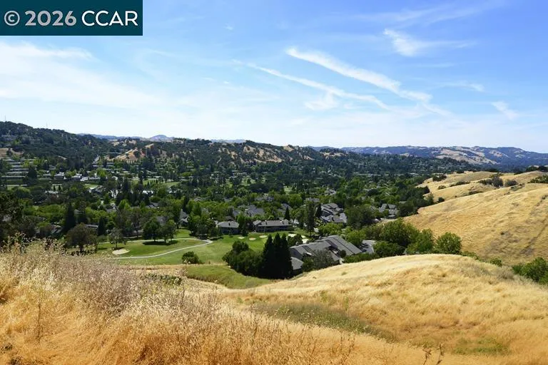 3248 Tice Creek Dr #4 Walnut Creek, CA 94595