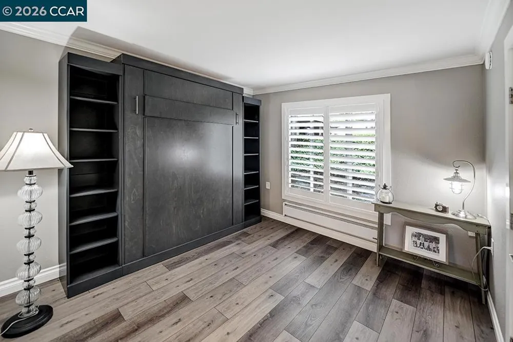 3248 Tice Creek Dr #4 Walnut Creek, CA 94595