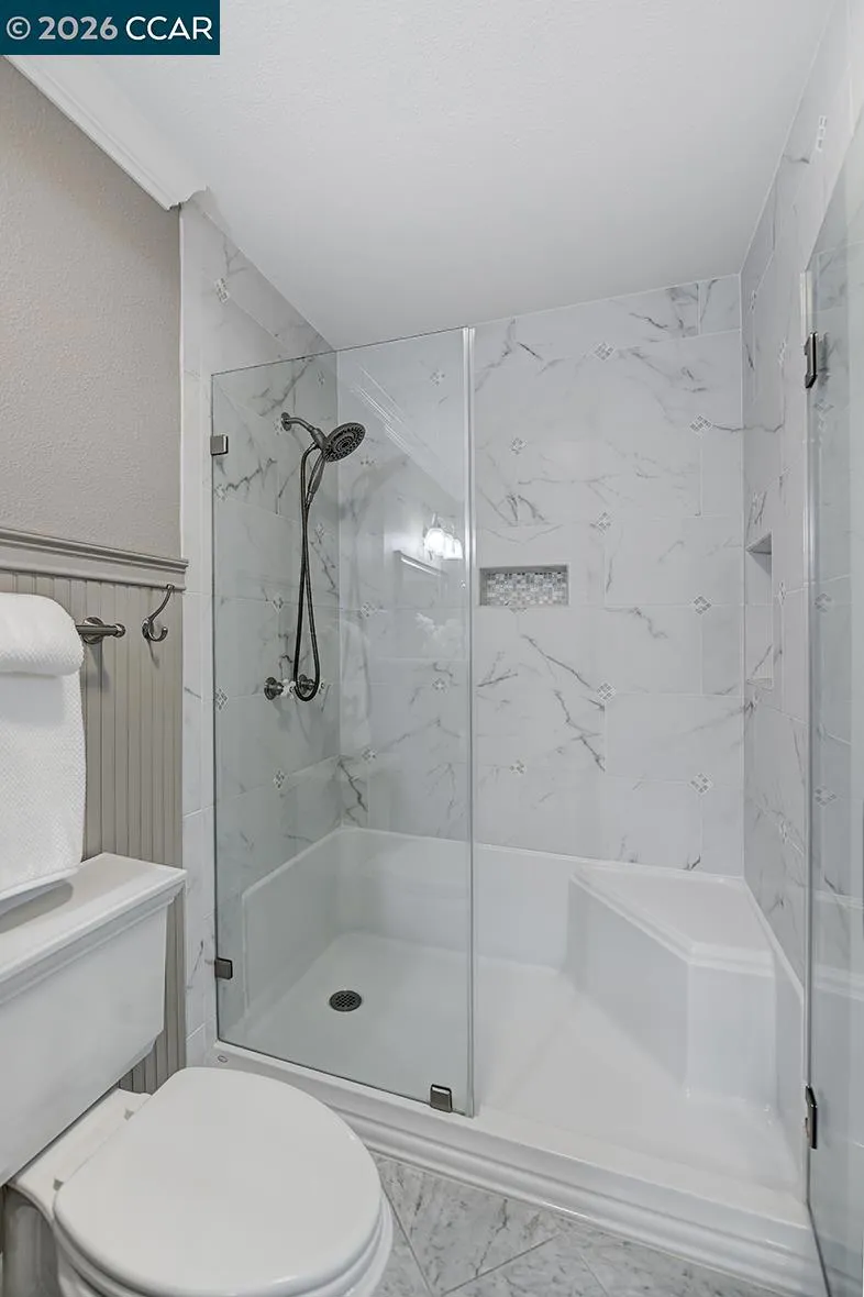 3248 Tice Creek Dr #4 Walnut Creek, CA 94595