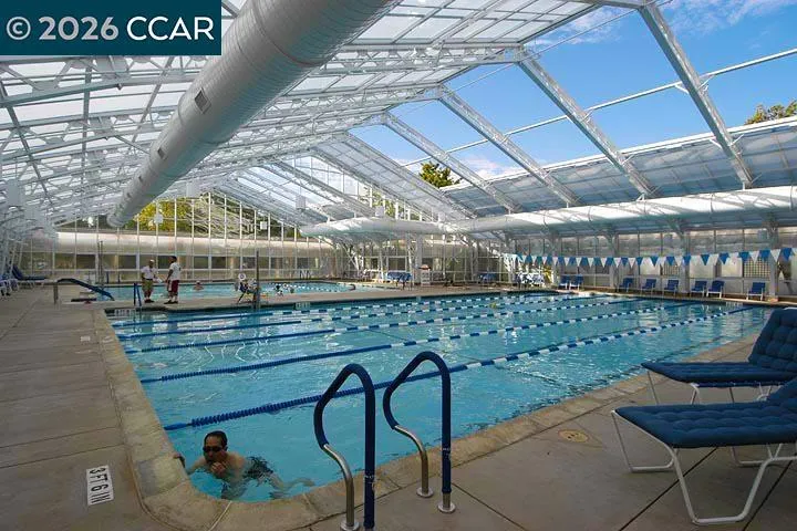 3248 Tice Creek Dr #4 Walnut Creek, CA 94595