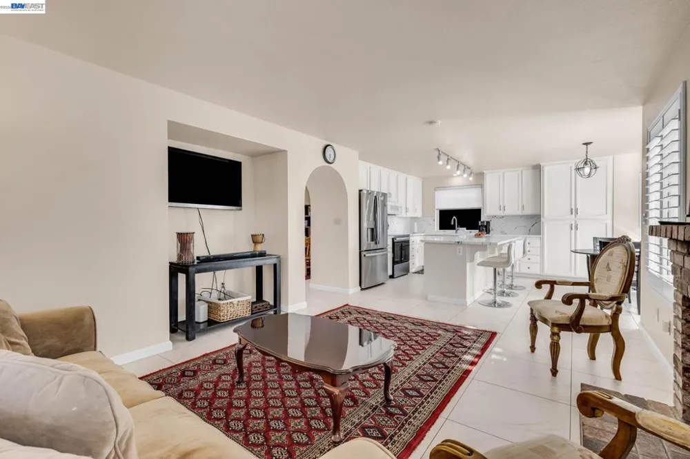 1910 Harvest Landing Ct Tracy, CA 95376