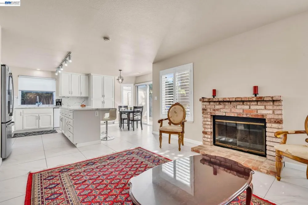 1910 Harvest Landing Ct Tracy, CA 95376