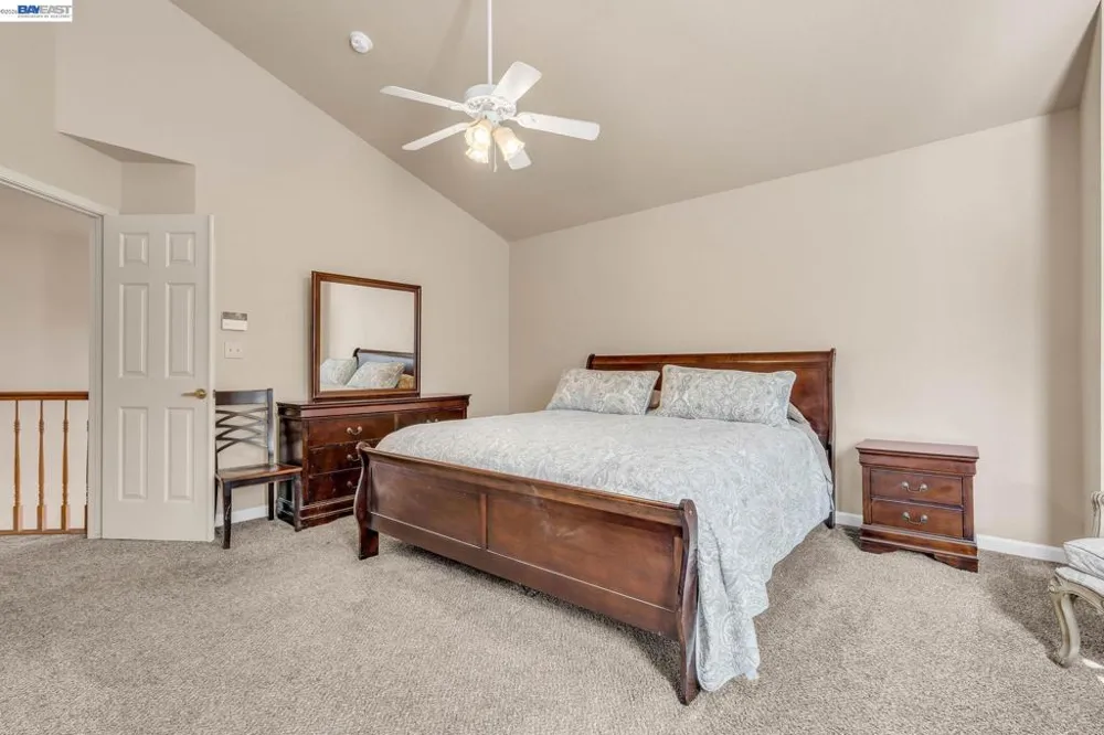 1910 Harvest Landing Ct Tracy, CA 95376