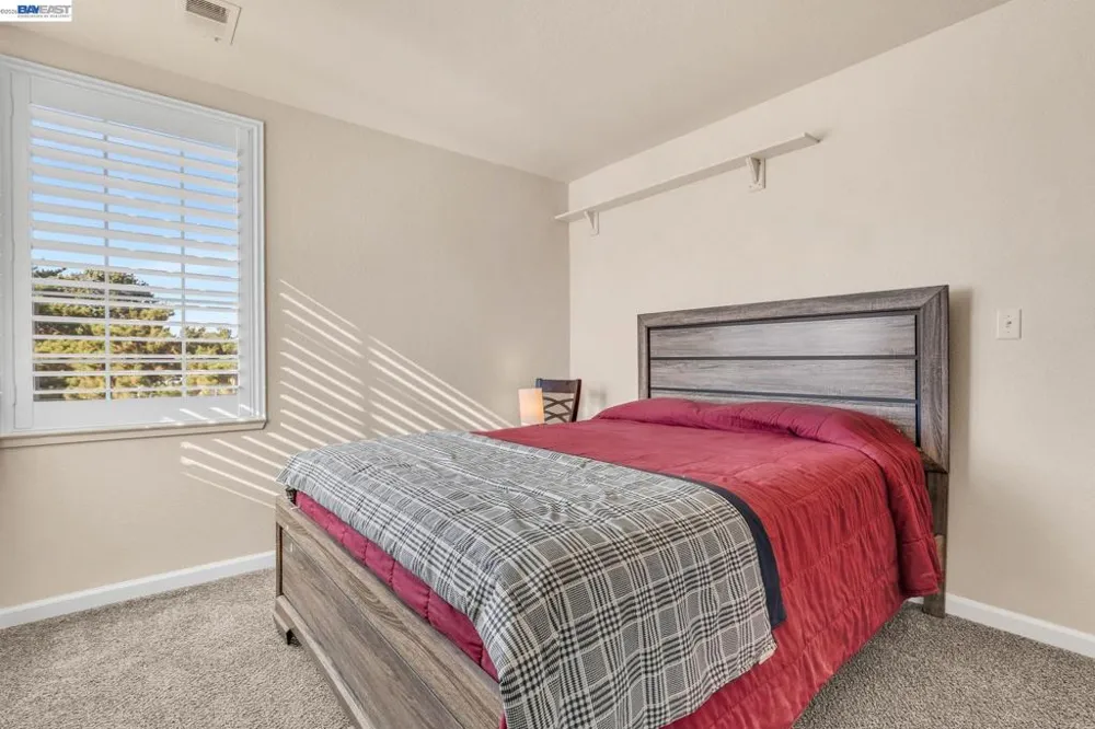 1910 Harvest Landing Ct Tracy, CA 95376