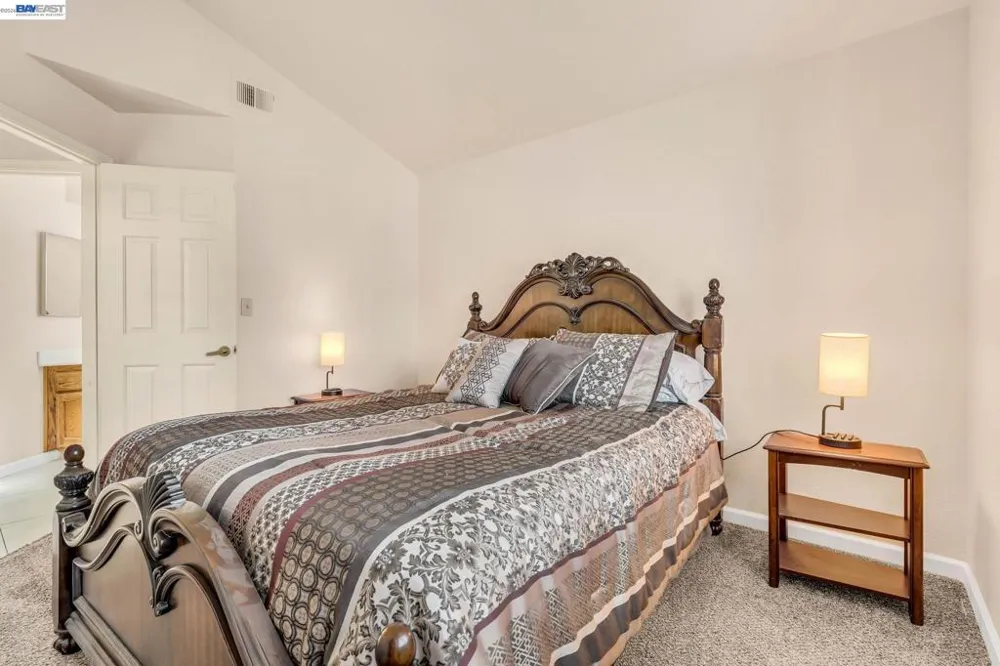 1910 Harvest Landing Ct Tracy, CA 95376