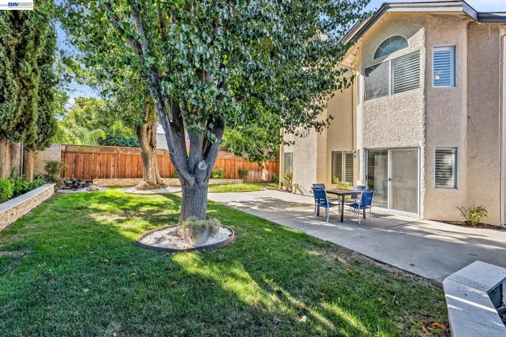 1910 Harvest Landing Ct Tracy, CA 95376