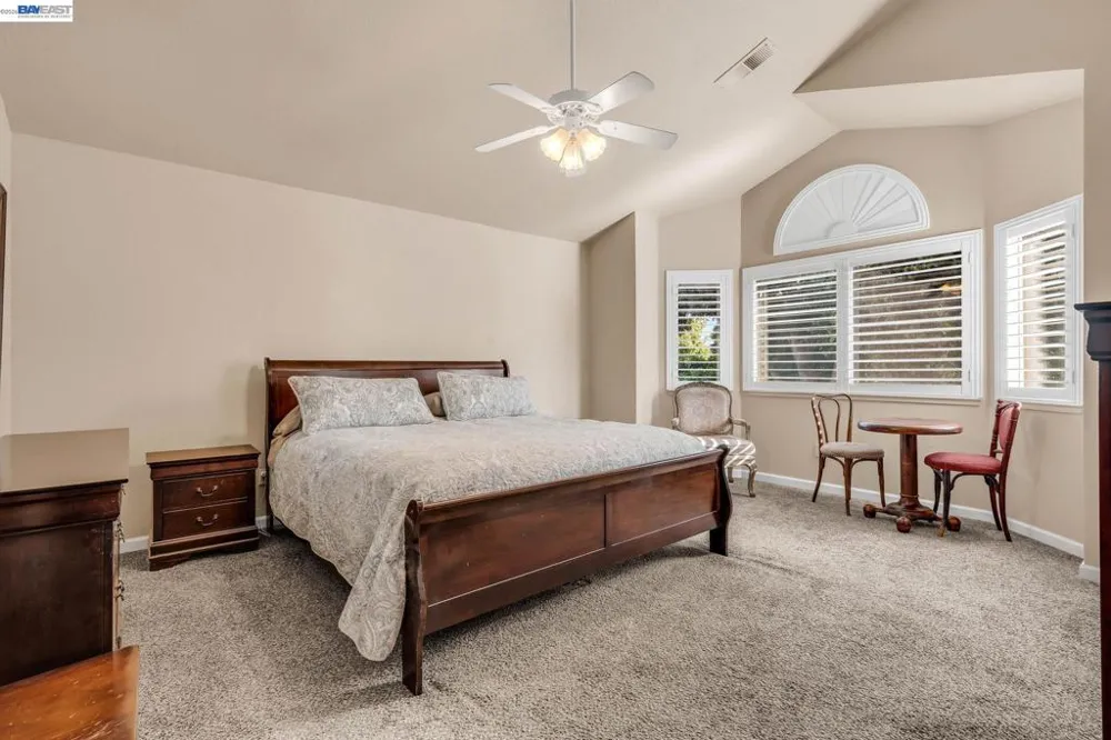 1910 Harvest Landing Ct Tracy, CA 95376