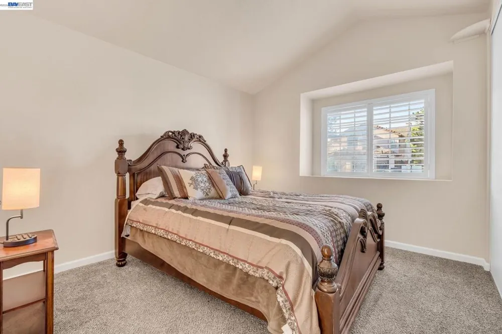 1910 Harvest Landing Ct Tracy, CA 95376