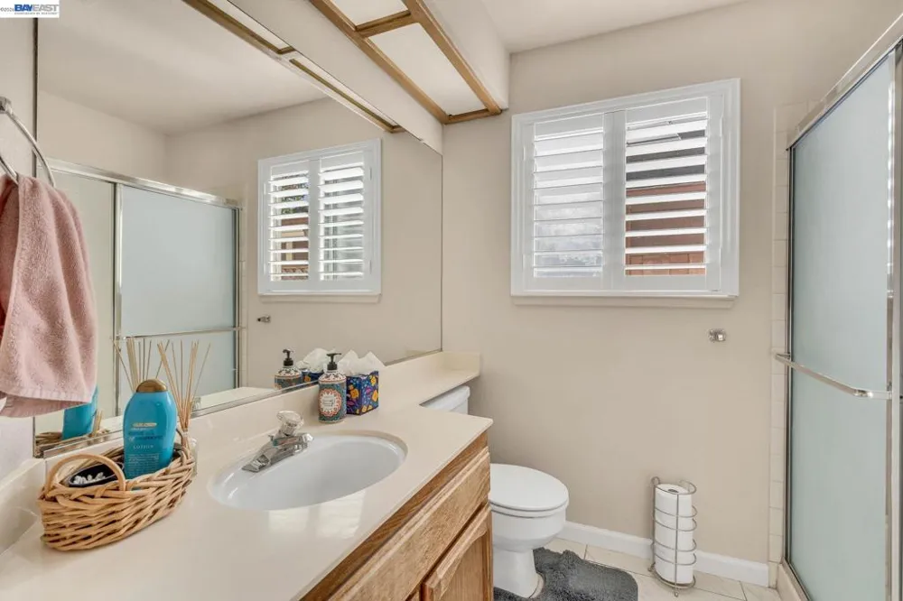 1910 Harvest Landing Ct Tracy, CA 95376