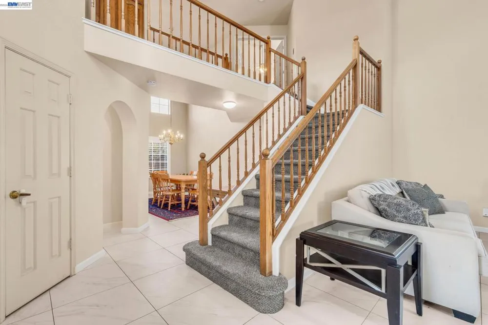 1910 Harvest Landing Ct Tracy, CA 95376