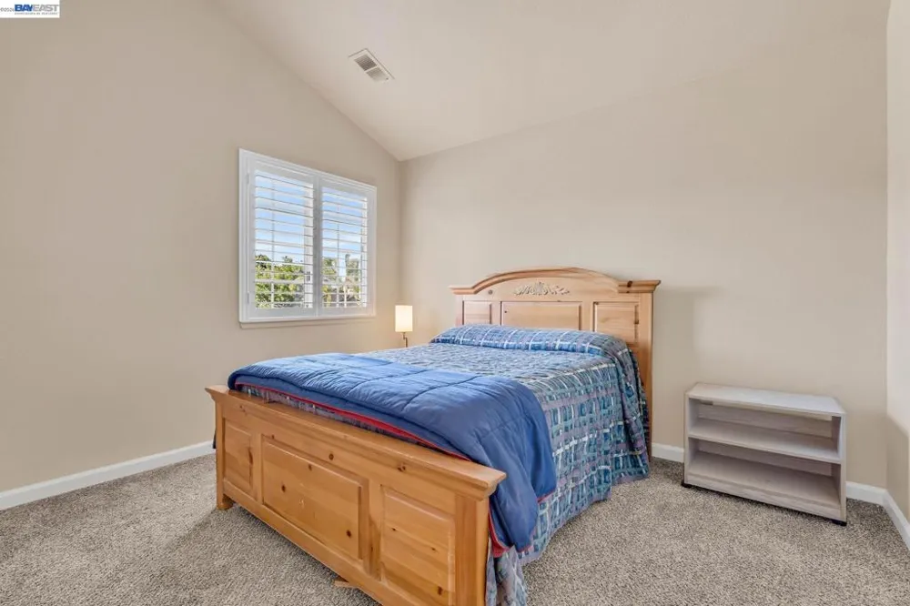 1910 Harvest Landing Ct Tracy, CA 95376
