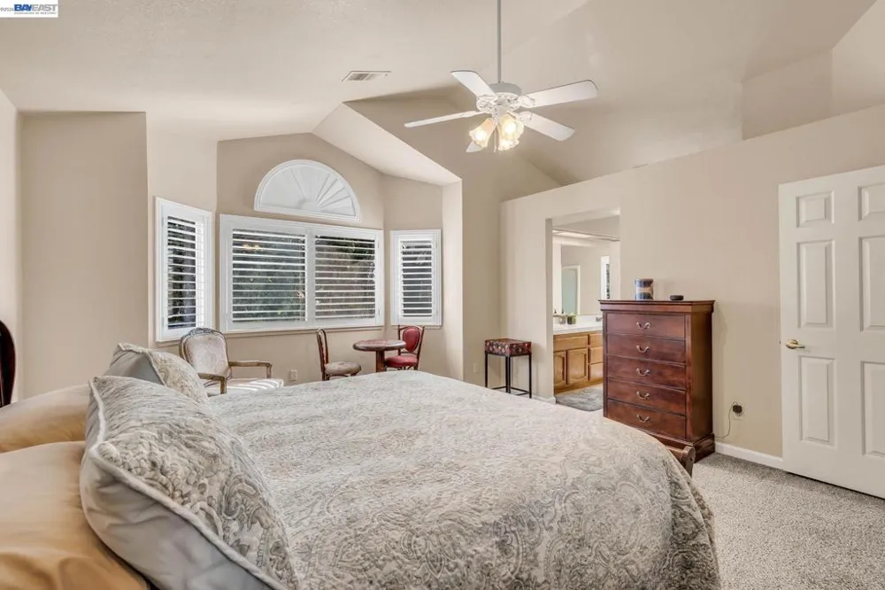 1910 Harvest Landing Ct Tracy, CA 95376