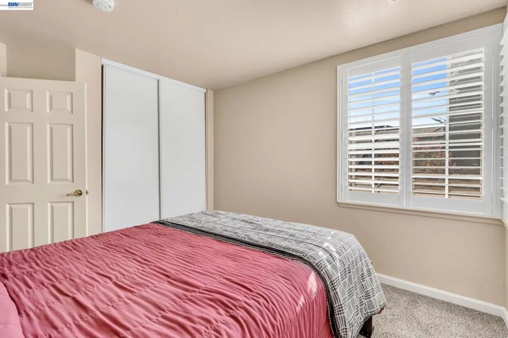 1910 Harvest Landing Ct Tracy, CA 95376