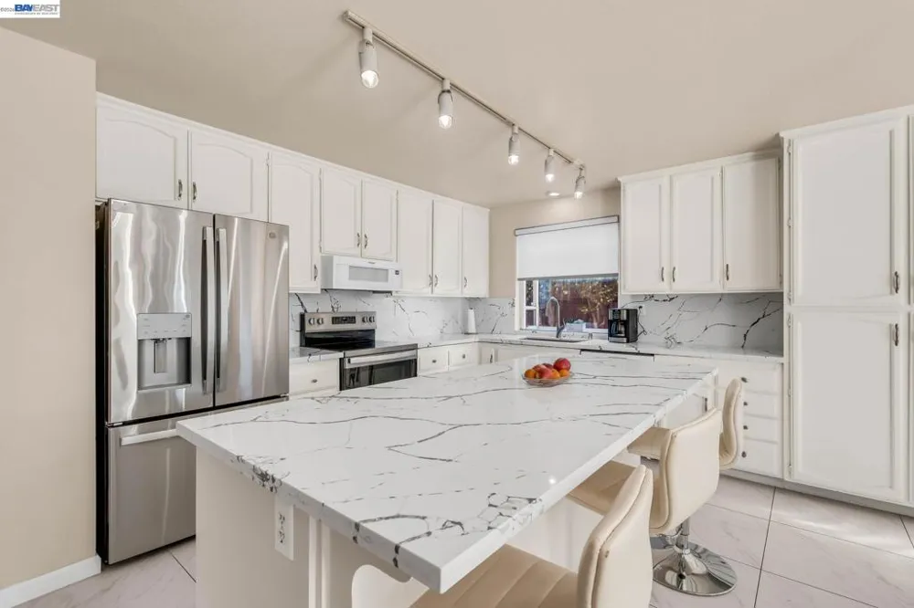 1910 Harvest Landing Ct Tracy, CA 95376
