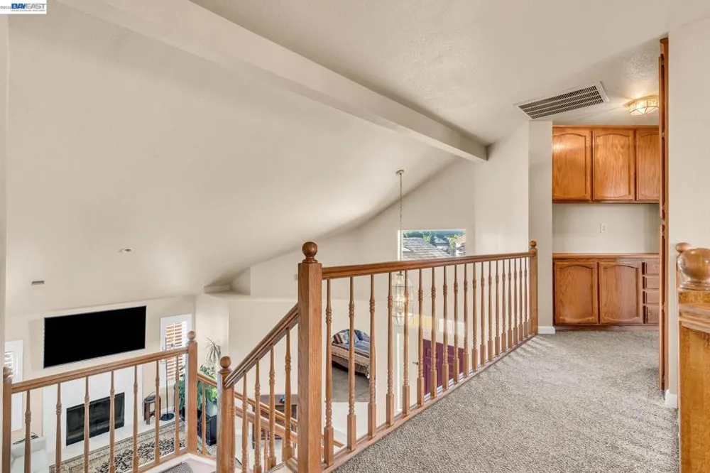 1910 Harvest Landing Ct Tracy, CA 95376