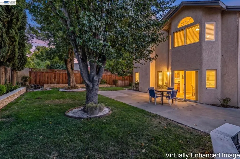 1910 Harvest Landing Ct Tracy, CA 95376