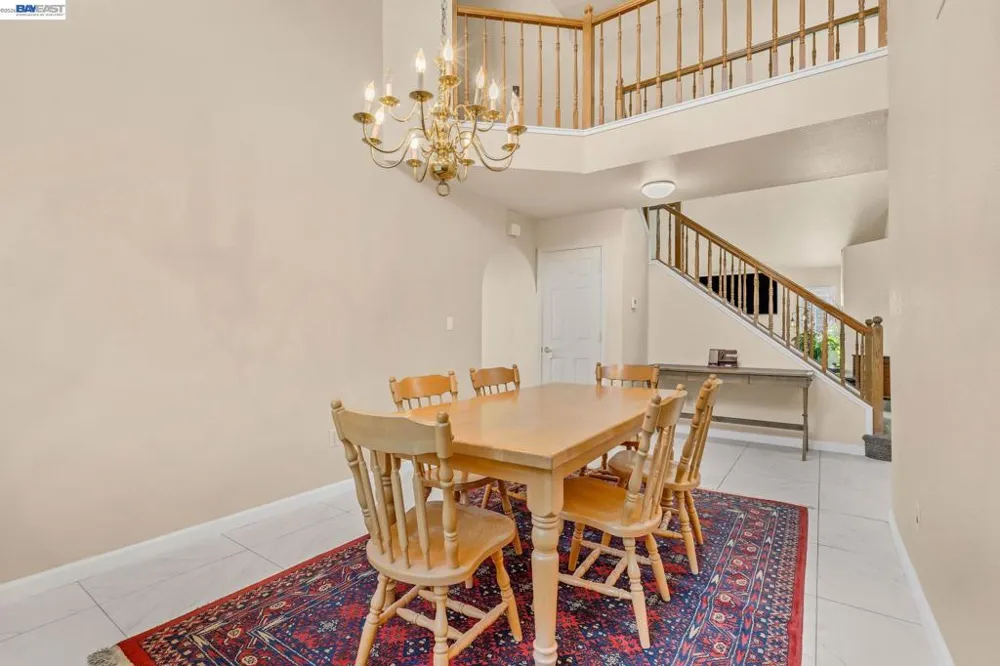 1910 Harvest Landing Ct Tracy, CA 95376