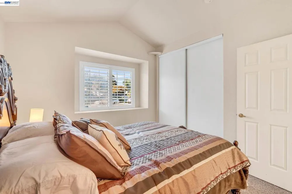 1910 Harvest Landing Ct Tracy, CA 95376