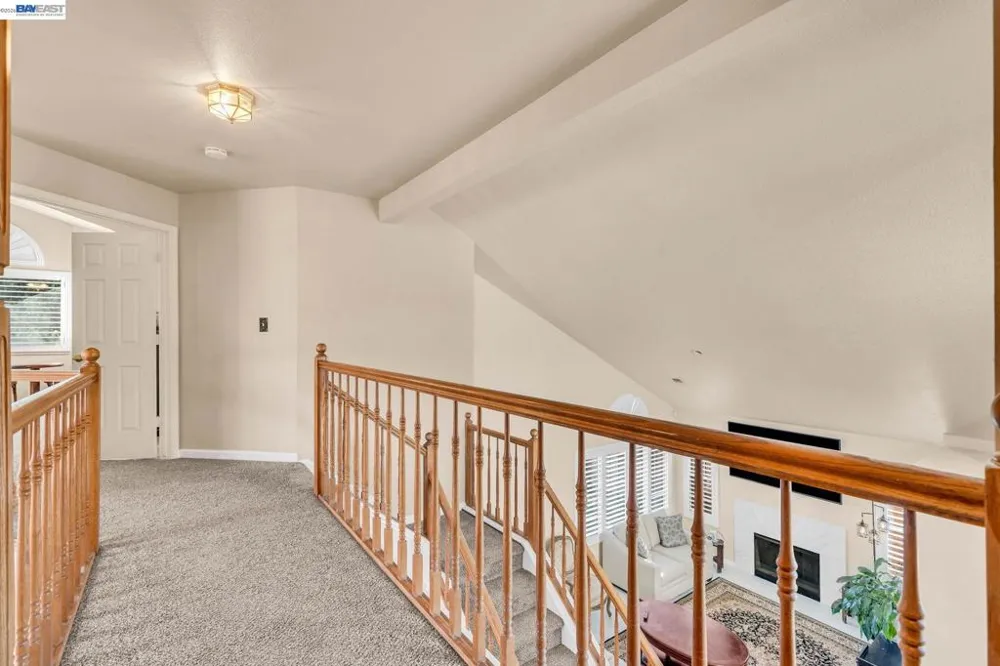 1910 Harvest Landing Ct Tracy, CA 95376