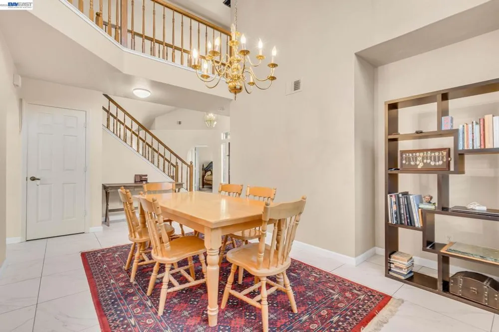 1910 Harvest Landing Ct Tracy, CA 95376