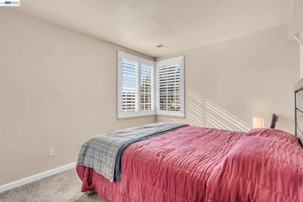 1910 Harvest Landing Ct Tracy, CA 95376