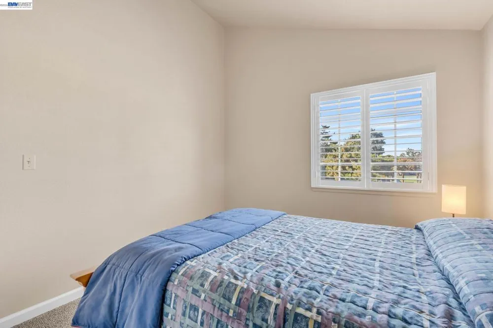 1910 Harvest Landing Ct Tracy, CA 95376