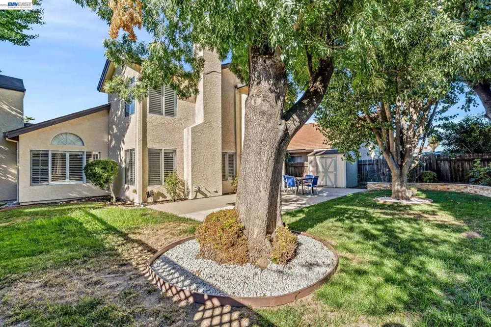 1910 Harvest Landing Ct Tracy, CA 95376