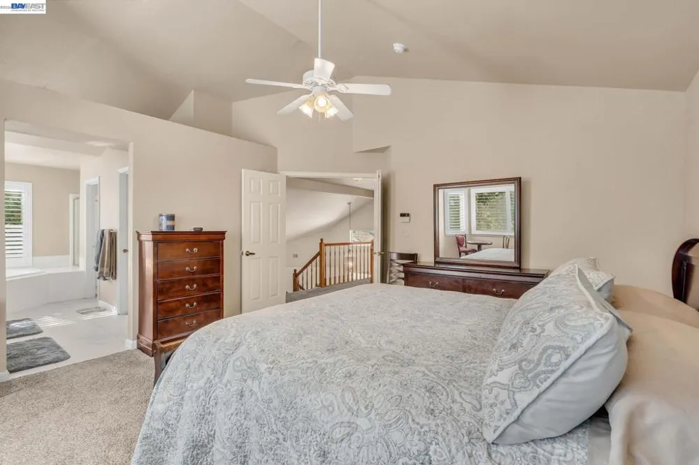 1910 Harvest Landing Ct Tracy, CA 95376