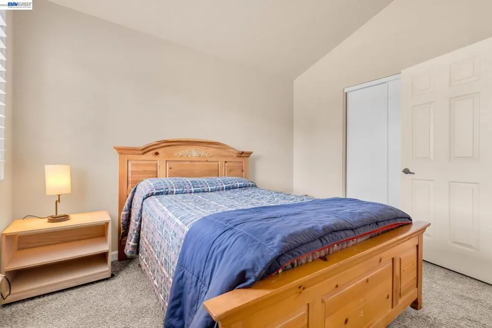 1910 Harvest Landing Ct Tracy, CA 95376