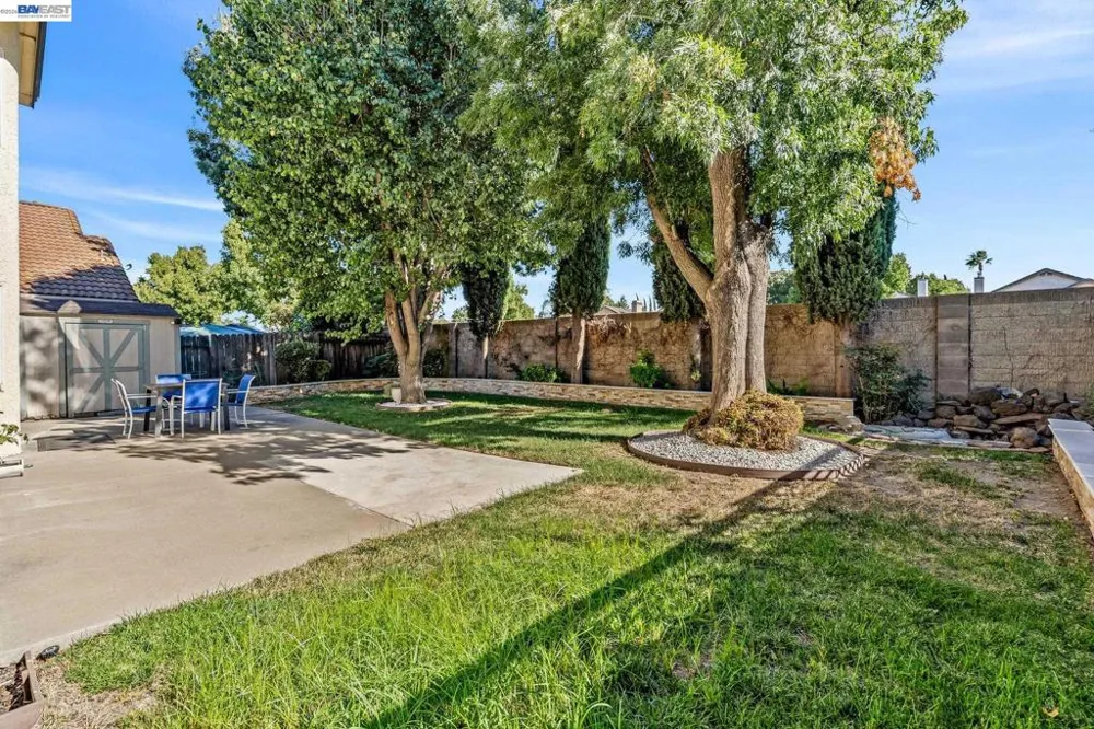 1910 Harvest Landing Ct Tracy, CA 95376