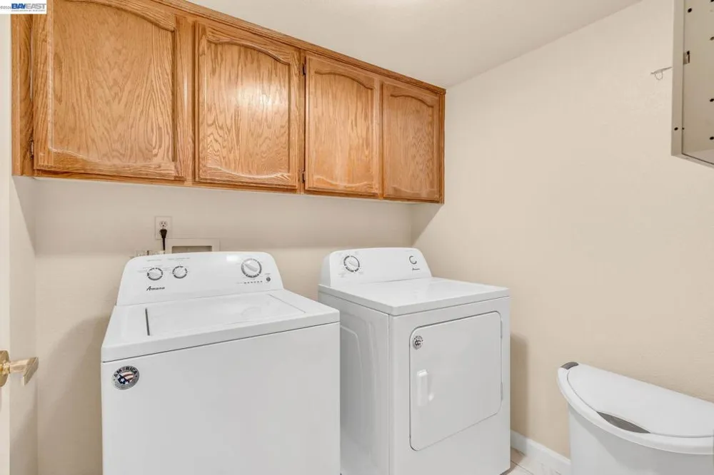1910 Harvest Landing Ct Tracy, CA 95376