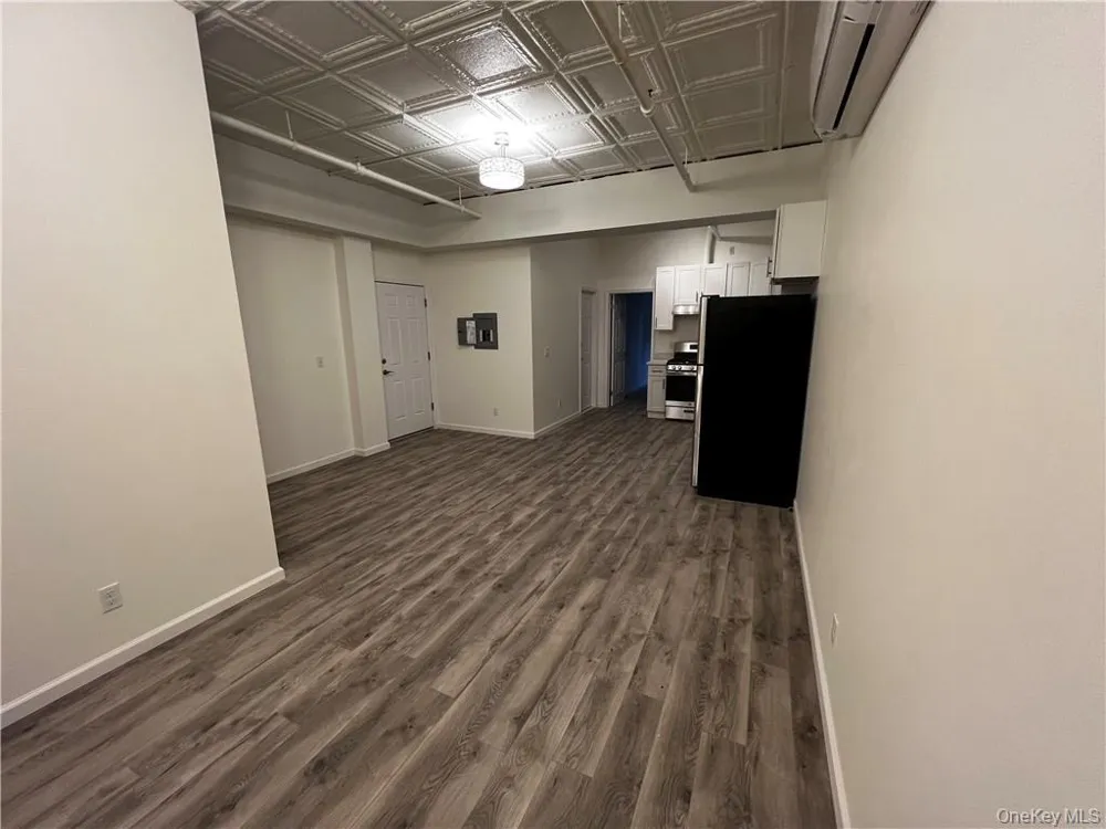 102 North Street #4 Middletown, NY 10940