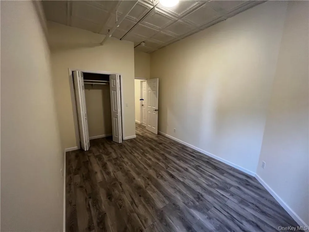 102 North Street #4 Middletown, NY 10940