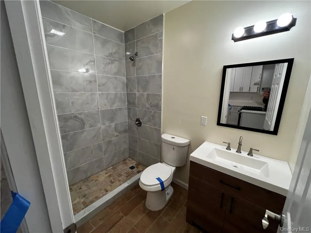 102 North Street #4 Middletown, NY 10940