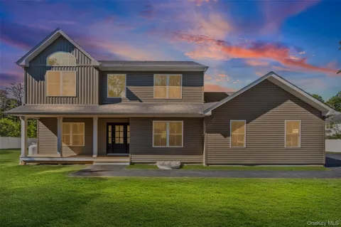 557 Canal Road