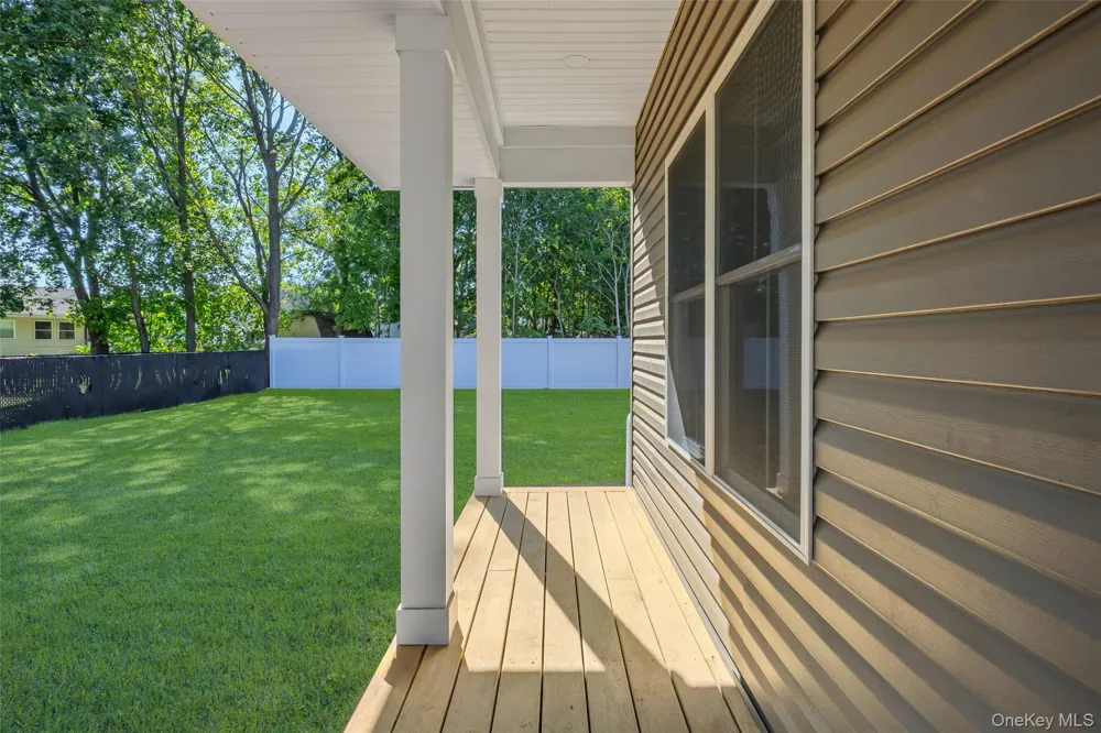 557 Canal Road Mount Sinai, NY 11766