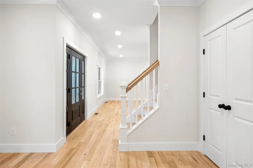 557 Canal Road Mount Sinai, NY 11766