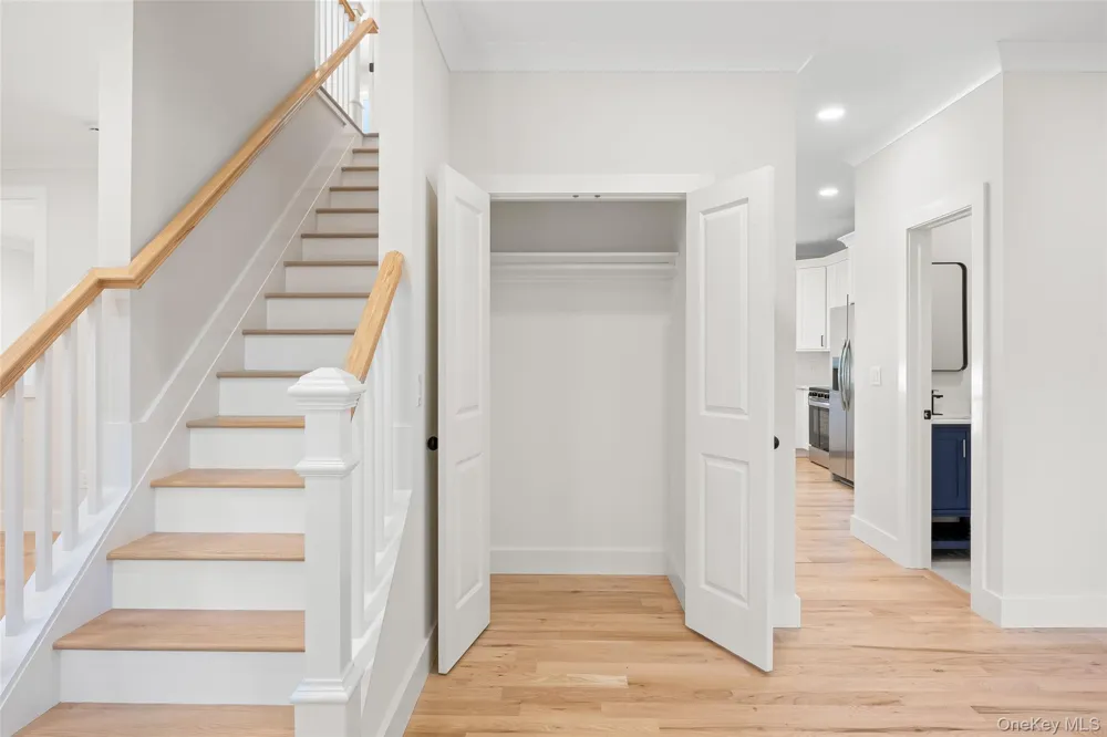 557 Canal Road Mount Sinai, NY 11766