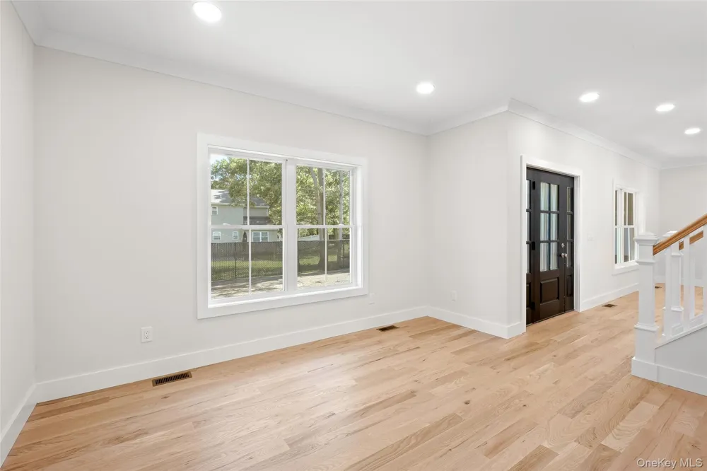 557 Canal Road Mount Sinai, NY 11766