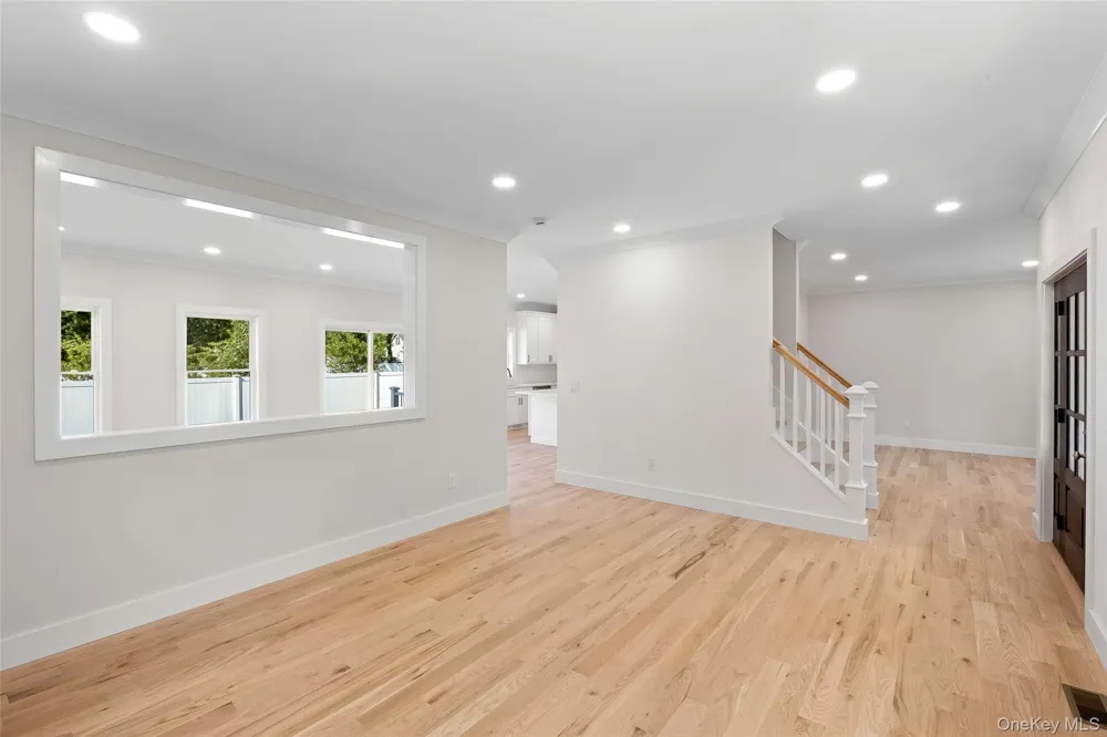 557 Canal Road Mount Sinai, NY 11766
