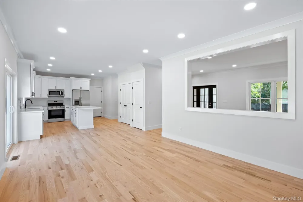 557 Canal Road Mount Sinai, NY 11766