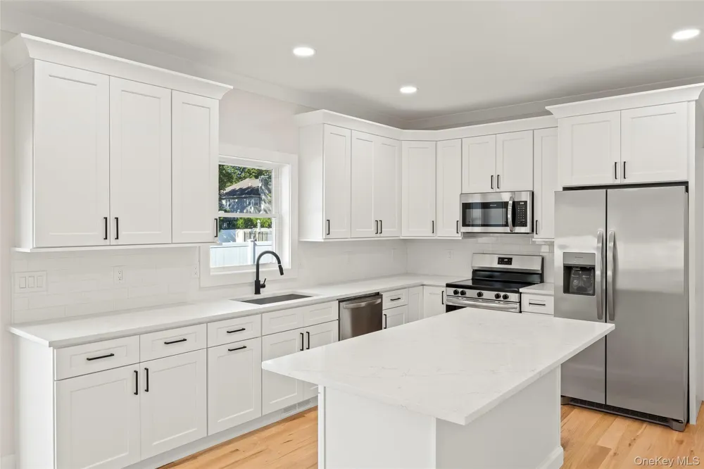 557 Canal Road Mount Sinai, NY 11766
