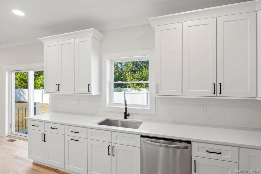 557 Canal Road Mount Sinai, NY 11766