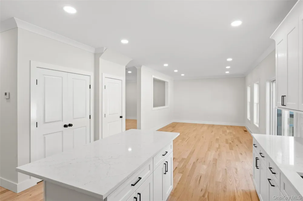 557 Canal Road Mount Sinai, NY 11766