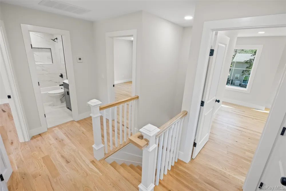 557 Canal Road Mount Sinai, NY 11766