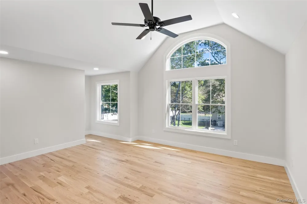 557 Canal Road Mount Sinai, NY 11766