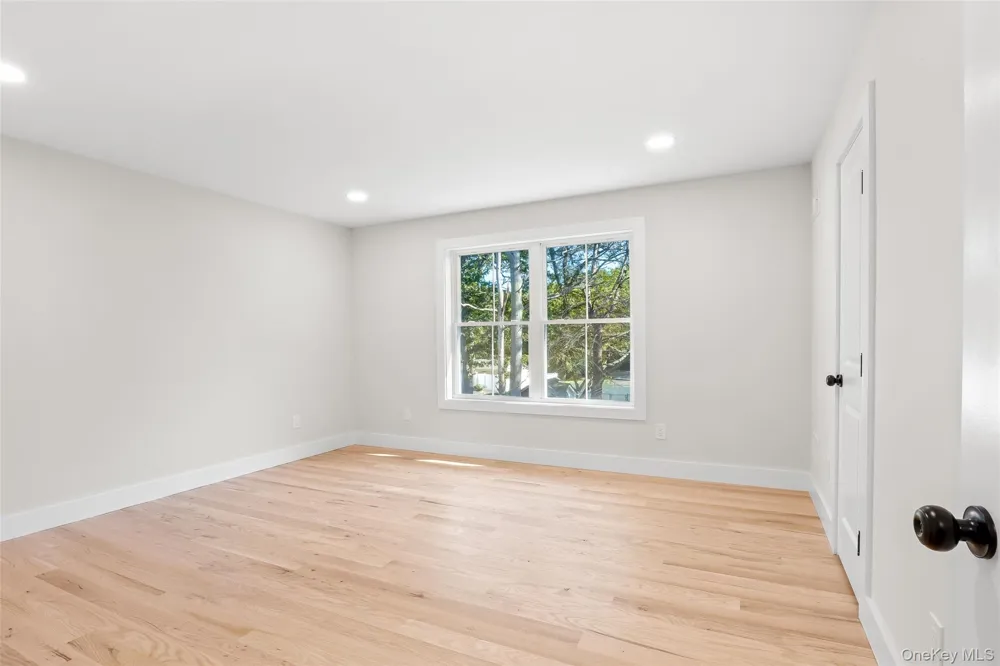 557 Canal Road Mount Sinai, NY 11766