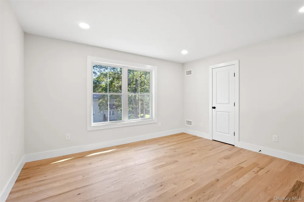 557 Canal Road Mount Sinai, NY 11766