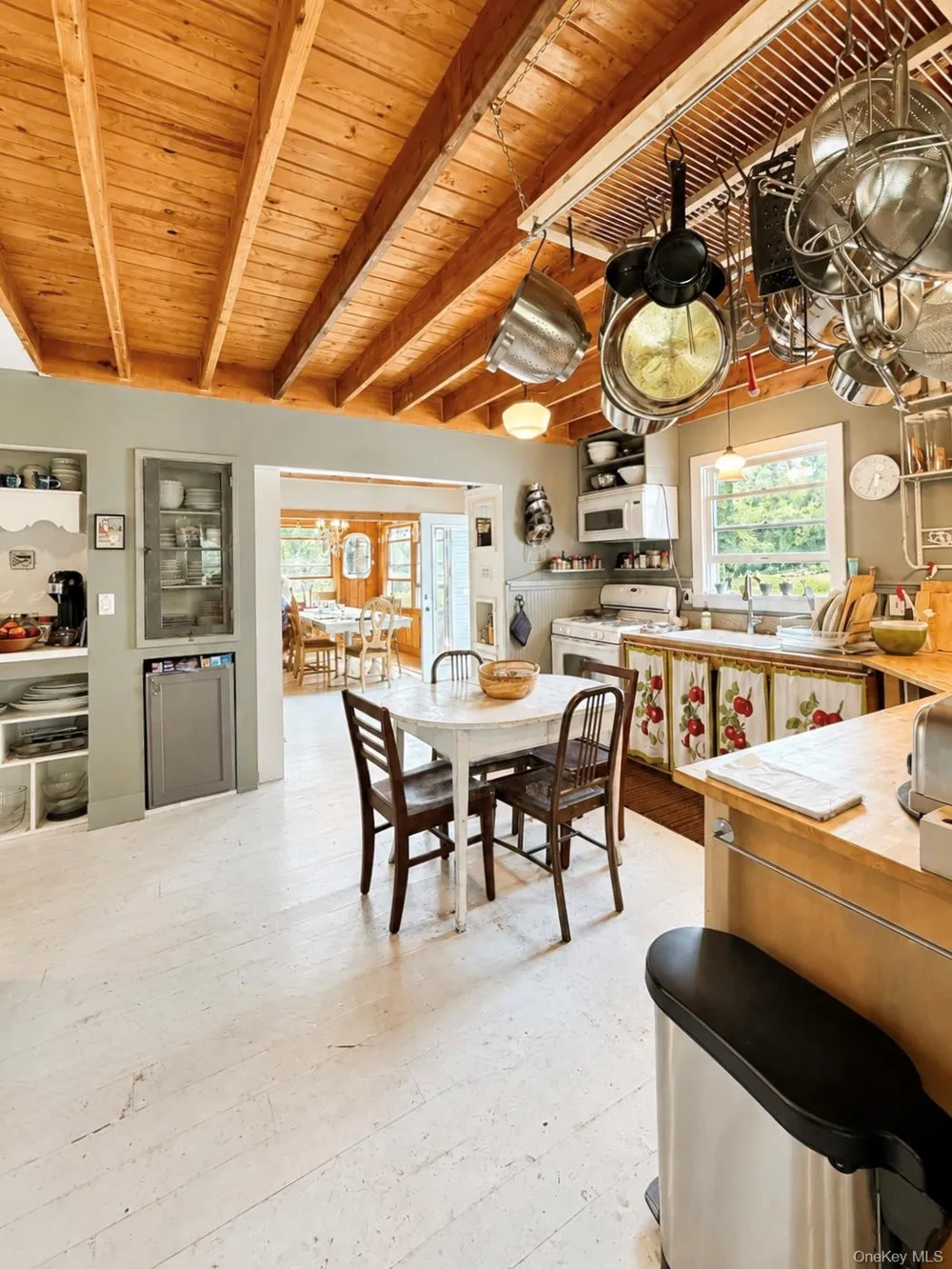 17 Gold Dan Road #52 Swan Lake, NY 12783